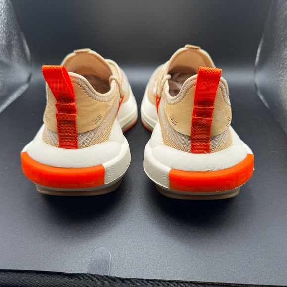 Sorel Women's Explorer Defy Low Lace-Up Sneakers Gorpcore Hiker Size 8.5 - Picture 8 of 8